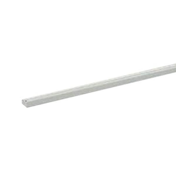 コイズミ照明 LED間接照明器具 AL50376 斜光 ホワイト