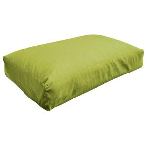 ウィズソファ(With SOFA) With 布団収納 布団収納袋 敷き布団用 洗える シンプル 収納ケース ふとん収納 クッションカバー