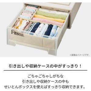 天馬(Tenma) せいとんボックス M 33...の詳細画像2