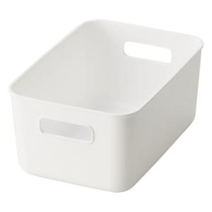 ヒマラヤ COMBINATION STORAGE やわらかボックス SF-143WH