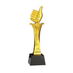 サンラッキー アキュラシーゴール FS-AC : イーヅカ - 通販 - Yahoo