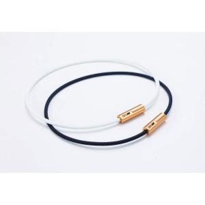 SEV Looper(ルーパー) type G 44サイズ ホワイト