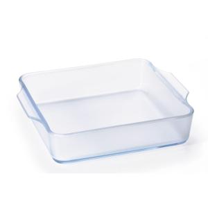 ユーカラン ジャスミンの香り デリケート素材専用 ( 4L ) : 爽快