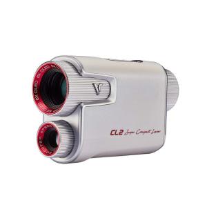 Bushnell ブッシュネル ツアーV3 Slope Edition ゴルフ レーザーレンジ
