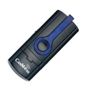 miniGPS(ミニ GPS コンパクト 小型GPS 小型 ナビゲーター 迷子 土地勘