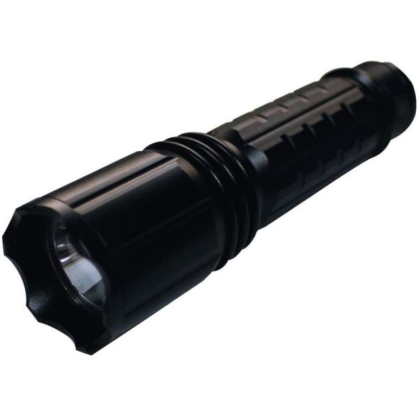 ハイドレンジア ブラックライト 385nm UV-275NC385-01