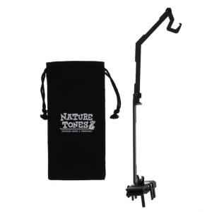 【新品】nature tones ネイチャートーンズ　38灯　MIYABI 3本 38灯 -MIYABI-] NATURETONES MODEL 【Hard Day's Night】ハードデイズ