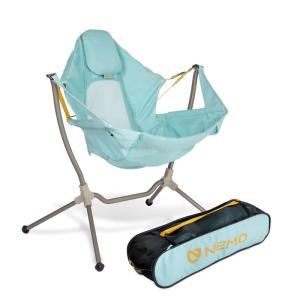 NEMO ニーモ スターゲイズ リクライナー ラグジュアリー NM