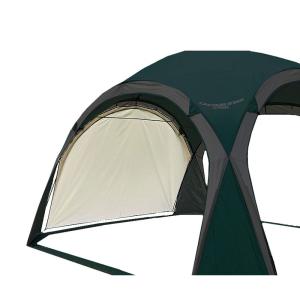 Coleman（コールマン） スクリーンテント ドームスクリーンタープ/380