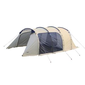 EU限定モデル Coleman コールマン Coastline コーストライン 3 Compact