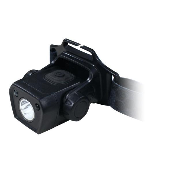 イチネンアクセス Beruf(ベルーフ) ヘッドライト LED 2way ヘッドライト BHLーW0...