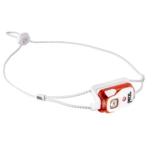 PETZL（ペツル） 日本正規品 ピクサ3 ヘッドライト 100ルーメン