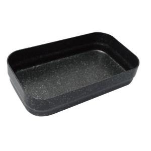 Coleman（コールマン） パーティースタッカー33QT(グレー) 3000001332
