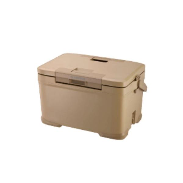 シマノ クーラーボックス 30L アイスボックスST ICEBOX ST 30L NX-330V S...