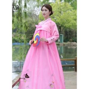 中国民族衣装 結婚の商品一覧 通販 Yahoo ショッピング