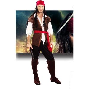 海賊 コスプレ 男の商品一覧 通販 Yahoo ショッピング