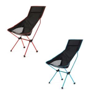 アウトドアチェア キャンプ椅子 キャンプチェア 軽量 折りたたみ椅子 アウトドア椅子 軽量 キャンプいす コンパクト椅子 アルミ製椅子 軽量｜nature-yshop