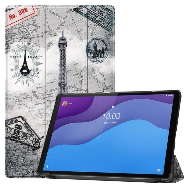 NUPO Lenovo Tab P11 Pro 11.5 ケース 超軽量 上質PU素材 レザー スタ...