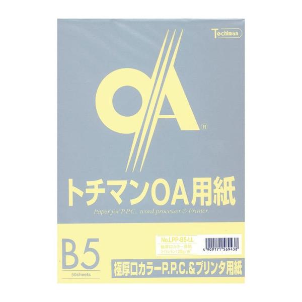 SAKAEテクニカルペーパー コピー用紙 極厚口カラー PPCペーパー128g 紙厚150ミクロン ...