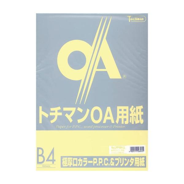 SAKAEテクニカルペーパー コピー用紙 極厚口カラー PPCペーパー128g 紙厚150ミクロン ...