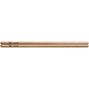 ベーター(VATER) ティンバレス・スティック 1/2 Hickory VHT1/2 1ダースセット｜nature-yshop