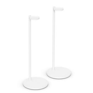 Sonos Era エラ 100 Stand Pair (ペア) White ホワイト スピーカースタンド Accessory アクセサリー｜nature-yshop