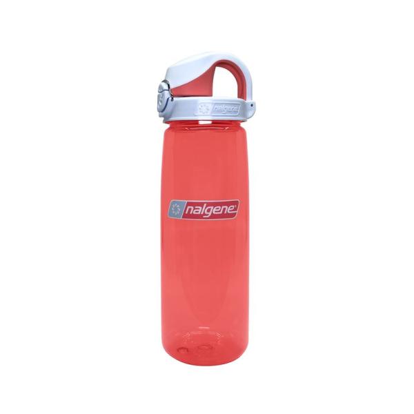 nalgene/ナルゲン OTFボトル Renew コーラル