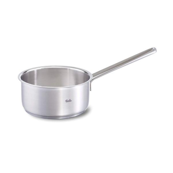 **フィスラー/Fissler パリ ソースパン 16cm （蓋なし） 《SALE001》（02-1