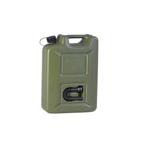 Hunersdorff Fuel Can Pro 20L｜nature-yshop