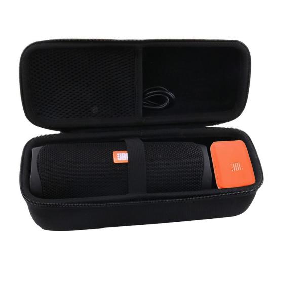 JBL FLIP6/FLIP5/ FLIP4/FLIP ESSENTIAL 2 Bluetoothス...