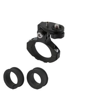 REC-MOUNTS ハンドルバーマウント タイプ7 Handlebar mount for HDR-X1000V/HDR-AS200V/H｜nature-yshop