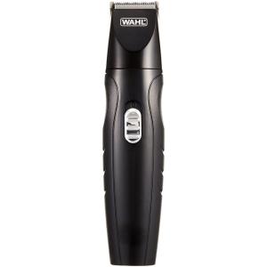 WAHL(ウォール)グルーミングトリマー(充電式トリマー) WT5108｜nature-yshop