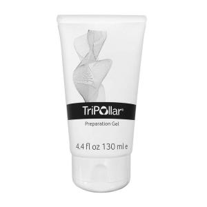 TriPollar 専用ジェル(130ml)｜nature-yshop