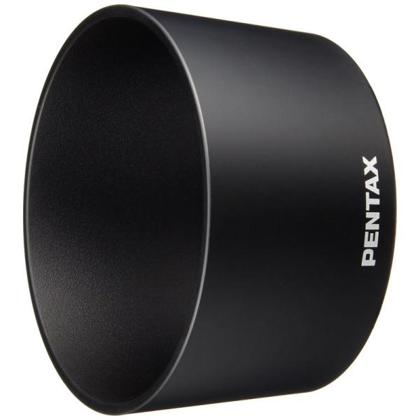 PENTAX レンズフード PH-RBC49 (DFAMACRO50mm用) 38740