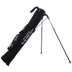XXIO DUNLOP ダンロップ日本正規品 ゼクシオ レディス セルフスタンド