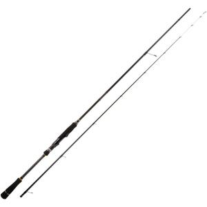 DAIWA（ダイワ） NEW 24シーボーグ 100J-L 電動リール イカメタル 電動