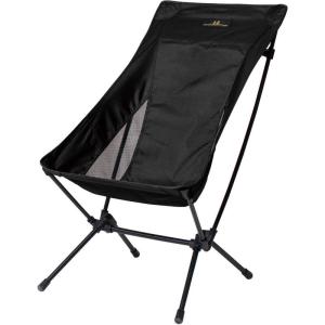ogawa オガワ ツーアングルチェア L 1913000040 キャンプ チェア