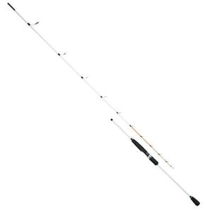 シマノ純正】24オシアコンクエスト CT 300 純正スプール【中