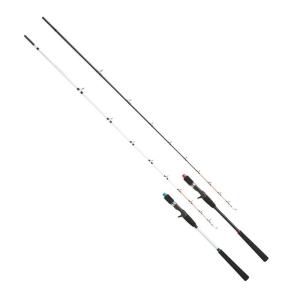 アルファソニック　エギタコ180　タコロッド　船 アルファソニック エギタコ | alphatackle