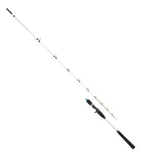 alpha tackle アルファソニック 餌木タコ 180 アルファタックル