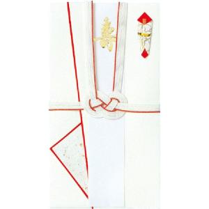 赤城 祝儀袋 婚礼用 きらら Aキ45001