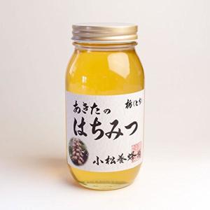 100％天然熟成・高糖度完熟 みつばちファーム 多摩のふじはちみつ