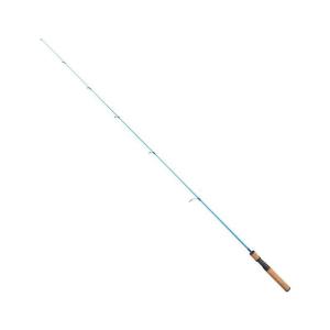 釣り竿 TURINGMONKEY ツリモン グレート鱒レンジャー RZ 50B カーボン 釣具　鱒レンジャーRZ50B、バスライズ　新品