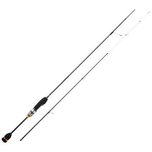 DAIWA（釣り） DAIWA イプリミ 64ML トラウトロッド - 最安値・価格