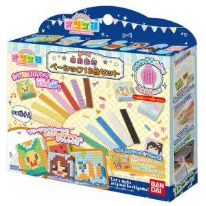 TAMAGOTCHI 4U+ レモンイエロー たまごっち 4Uプラス 本体 : ユウセイ