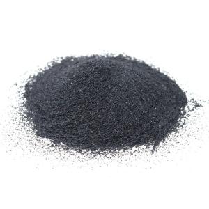 砂鉄 500g 実験 スライム作りに最適 チャック付き袋入り