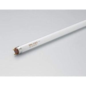 プリンス電機 FLR42T6W/M FLR42T6D/M スーパーライン T6 スリム蛍光灯