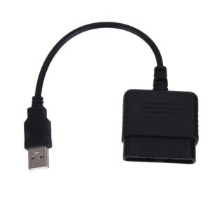 コロンバスサークル 【新品】スーパーコンバーター(PS4/PS3用