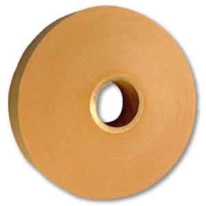 帯掛クラフトテープ(茶) 5 巻 OK-3040 約175m 30×172×40 ニチロ工業