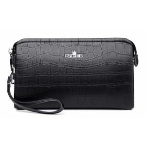 BOTTEGA VENETA（ボッテガ・ヴェネタ） セカンドバッグ クラッチバッグ